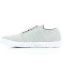 Buty K- Swiss DR CINCH LO M 03759-010-M EU 41