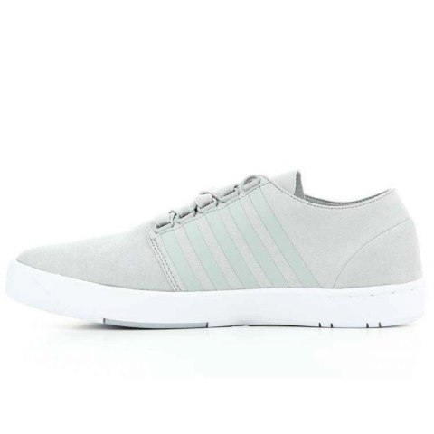 Buty K- Swiss DR CINCH LO M 03759-010-M EU 41 Buty K- Swiss DR CINCH LO M 03759-010-M EU 41