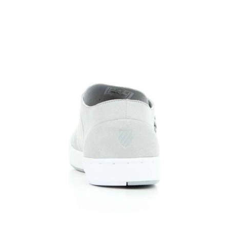 Buty K- Swiss DR CINCH LO M 03759-010-M EU 41 Buty K- Swiss DR CINCH LO M 03759-010-M EU 41