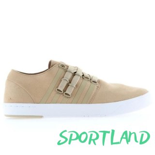Buty K- Swiss DR CINCH LO M 03759-234-M EU 41,5