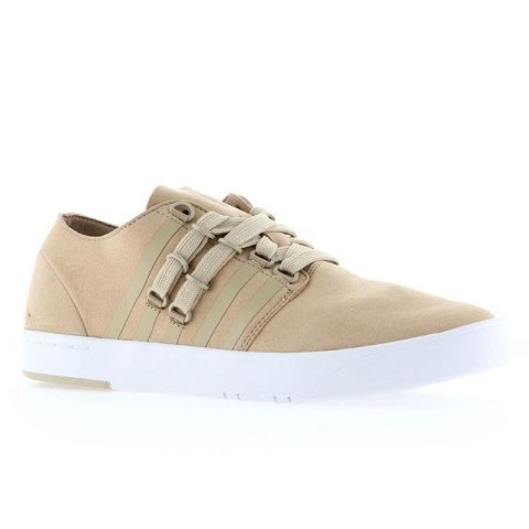 Buty K- Swiss DR CINCH LO M 03759-234-M EU 41,5 Buty K- Swiss DR CINCH LO M 03759-234-M EU 41,5