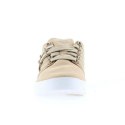 Buty K- Swiss DR CINCH LO M 03759-234-M EU 41,5
