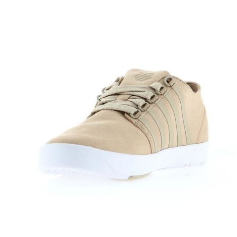 Buty K- Swiss DR CINCH LO M 03759-234-M EU 41,5 Buty K- Swiss DR CINCH LO M 03759-234-M EU 41,5