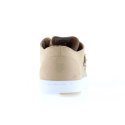 Buty K- Swiss DR CINCH LO M 03759-234-M EU 41,5