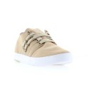 Buty K- Swiss DR CINCH LO M 03759-234-M EU 41,5