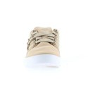 Buty K- Swiss DR CINCH LO M 03759-234-M EU 41,5