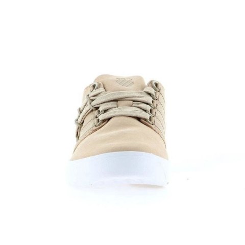 Buty K- Swiss DR CINCH LO M 03759-234-M EU 41,5 Buty K- Swiss DR CINCH LO M 03759-234-M EU 41,5