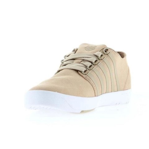 Buty K- Swiss DR CINCH LO M 03759-234-M EU 41,5 Buty K- Swiss DR CINCH LO M 03759-234-M EU 41,5