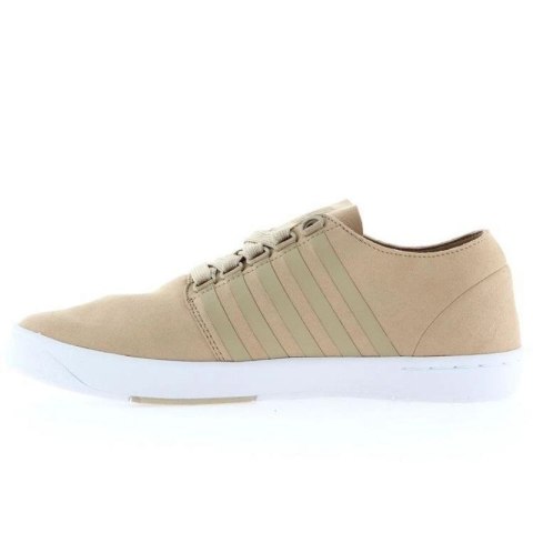 Buty K- Swiss DR CINCH LO M 03759-234-M EU 41,5 Buty K- Swiss DR CINCH LO M 03759-234-M EU 41,5