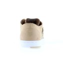 Buty K- Swiss DR CINCH LO M 03759-234-M EU 41,5