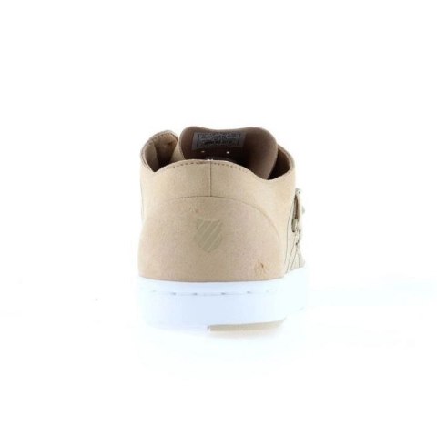 Buty K- Swiss DR CINCH LO M 03759-234-M EU 41,5 Buty K- Swiss DR CINCH LO M 03759-234-M EU 41,5