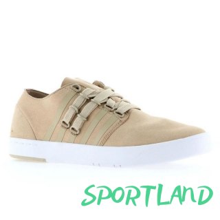 Buty K- Swiss DR CINCH LO M 03759-234-M EU 42,5