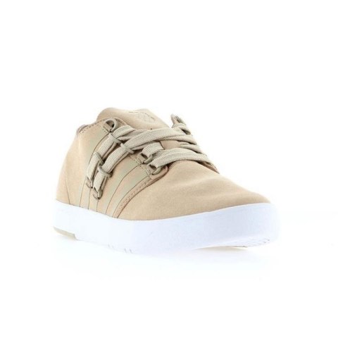 Buty K- Swiss DR CINCH LO M 03759-234-M EU 42,5 Buty K- Swiss DR CINCH LO M 03759-234-M EU 42,5