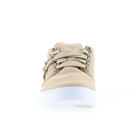 Buty K- Swiss DR CINCH LO M 03759-234-M EU 42,5 Buty K- Swiss DR CINCH LO M 03759-234-M EU 42,5