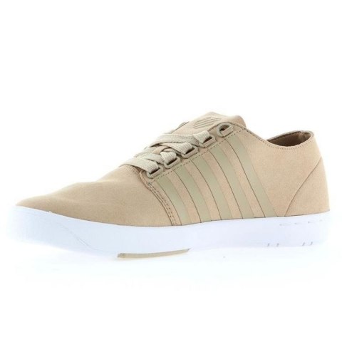 Buty K- Swiss DR CINCH LO M 03759-234-M EU 42,5 Buty K- Swiss DR CINCH LO M 03759-234-M EU 42,5