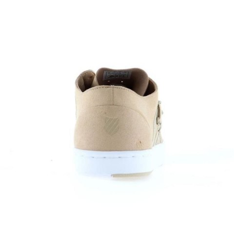 Buty K- Swiss DR CINCH LO M 03759-234-M EU 42,5 Buty K- Swiss DR CINCH LO M 03759-234-M EU 42,5