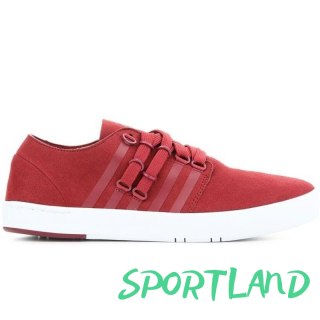 Buty K- Swiss DR CINCH LO M 03759-592-M EU 44,5