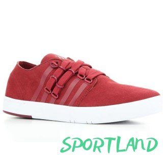 Buty K- Swiss DR CINCH LO M 03759-592-M EU 44,5