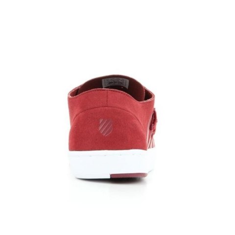 Buty K- Swiss DR CINCH LO M 03759-592-M EU 44,5 Buty K- Swiss DR CINCH LO M 03759-592-M EU 44,5