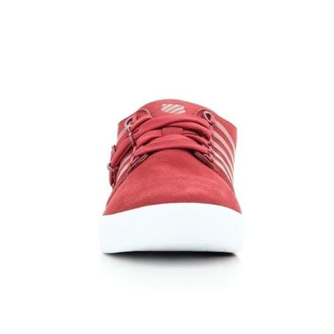 Buty K- Swiss DR CINCH LO M 03759-592-M EU 44,5 Buty K- Swiss DR CINCH LO M 03759-592-M EU 44,5