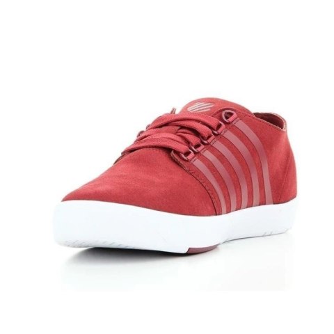 Buty K- Swiss DR CINCH LO M 03759-592-M EU 44,5 Buty K- Swiss DR CINCH LO M 03759-592-M EU 44,5
