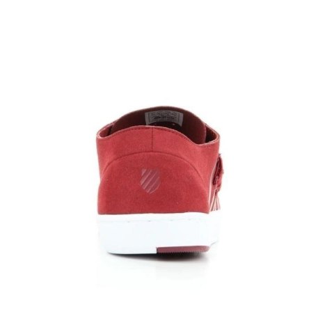Buty K- Swiss DR CINCH LO M 03759-592-M EU 44,5 Buty K- Swiss DR CINCH LO M 03759-592-M EU 44,5