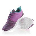 Buty Nike Roshe Nm Flyknit Prm M 746825-500 EU 42