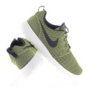 Buty Nike Rosherun W 511882-304 EU 38