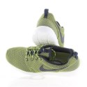 Buty Nike Rosherun W 511882-304 EU 38