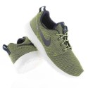 Buty Nike Rosherun W 511882-304 EU 38