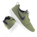 Buty Nike Rosherun W 511882-304 EU 38