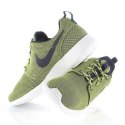 Buty Nike Rosherun W 511882-304 EU 38