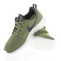 Buty Nike Rosherun W 511882-304 EU 38
