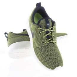 Buty Nike Rosherun W 511882-304 EU 41