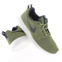 Buty Nike Rosherun W 511882-304 EU 41