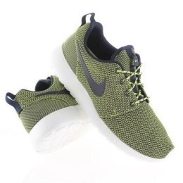 Buty Nike Rosherun W 511882-304 EU 41