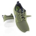 Buty Nike Rosherun W 511882-304 EU 41
