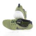 Buty Nike Rosherun W 511882-304 EU 41
