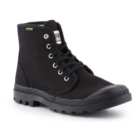 Buty Palladium Pampa Hi Oryginale W 75349-060 EU 37 Buty Palladium Pampa Hi Oryginale W 75349-060 EU 37