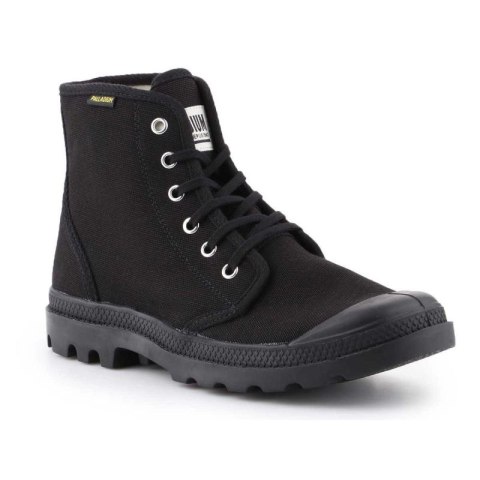 Buty Palladium Pampa Hi Oryginale W 75349-060 EU 37 Buty Palladium Pampa Hi Oryginale W 75349-060 EU 37