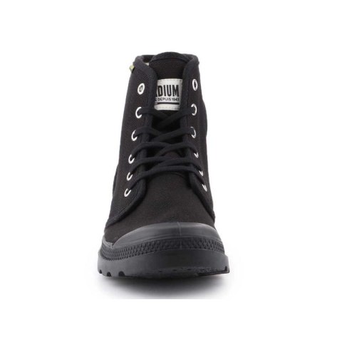 Buty Palladium Pampa Hi Oryginale W 75349-060 EU 37 Buty Palladium Pampa Hi Oryginale W 75349-060 EU 37