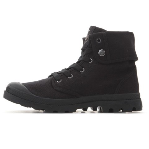 Buty Palladium US Baggy W 92353-060-M EU 37,5 Buty Palladium US Baggy W 92353-060-M EU 37,5