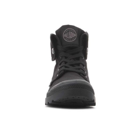 Buty Palladium US Baggy W 92353-060-M EU 37,5 Buty Palladium US Baggy W 92353-060-M EU 37,5
