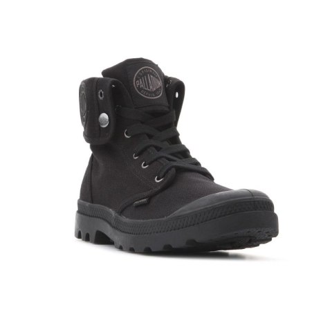 Buty Palladium US Baggy W 92353-060-M EU 37 Buty Palladium US Baggy W 92353-060-M EU 37