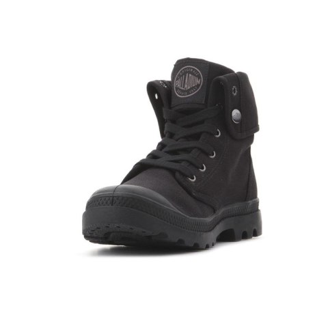 Buty Palladium US Baggy W 92353-060-M EU 37 Buty Palladium US Baggy W 92353-060-M EU 37