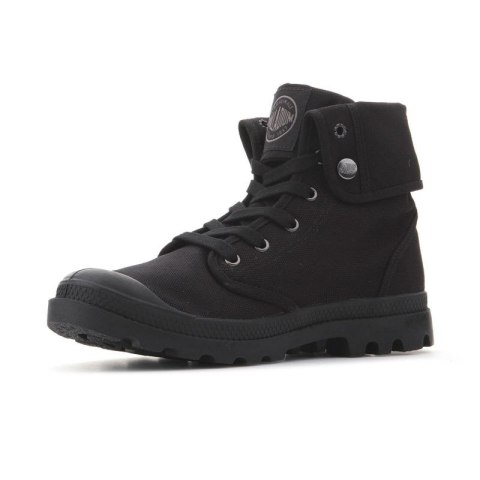 Buty Palladium US Baggy W 92353-060-M EU 37 Buty Palladium US Baggy W 92353-060-M EU 37
