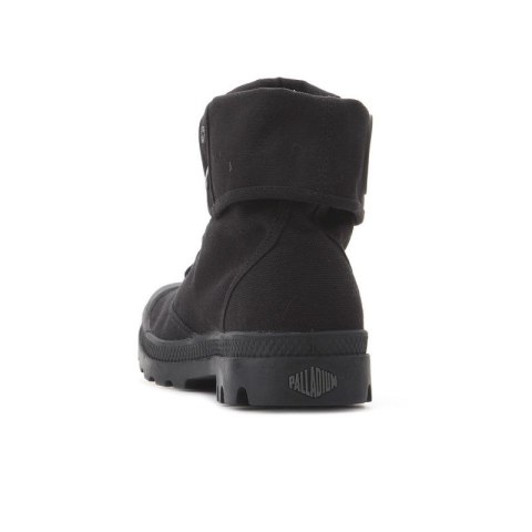 Buty Palladium US Baggy W 92353-060-M EU 37 Buty Palladium US Baggy W 92353-060-M EU 37