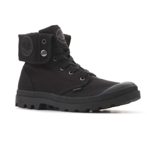 Buty Palladium US Baggy W 92353-060-M EU 37 Buty Palladium US Baggy W 92353-060-M EU 37