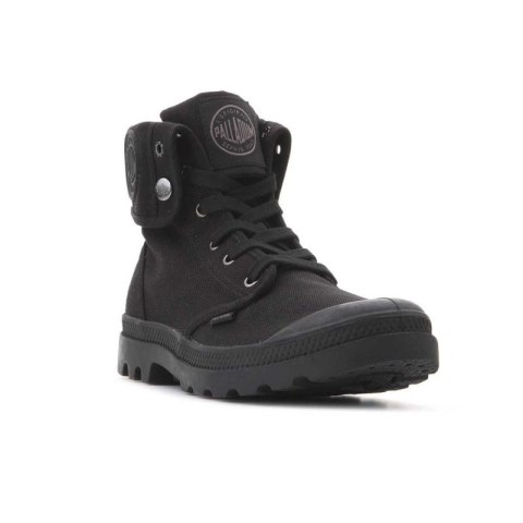 Buty Palladium US Baggy W 92353-060-M EU 37 Buty Palladium US Baggy W 92353-060-M EU 37