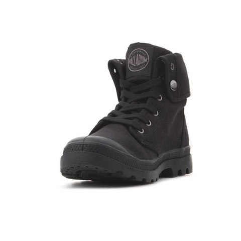 Buty Palladium US Baggy W 92353-060-M EU 37 Buty Palladium US Baggy W 92353-060-M EU 37